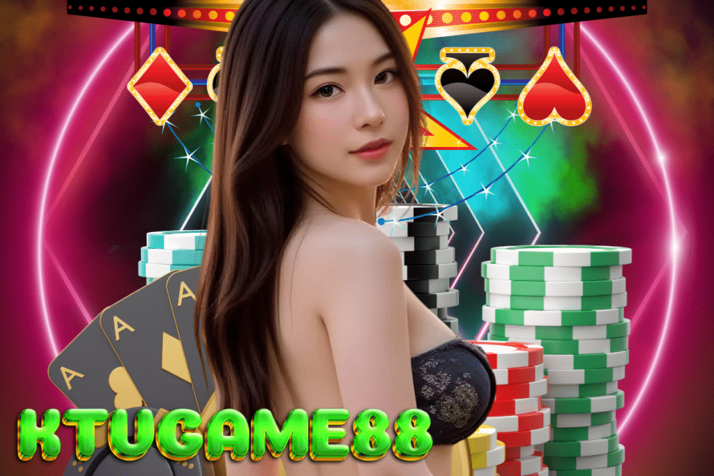 ktvgame88