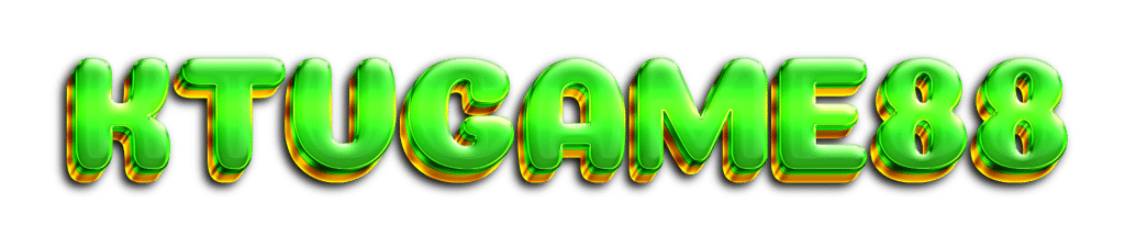 ktvgame88